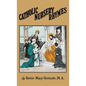 Catholic Nursery Rhymes: A Life of our Blessed Lord in Verse for Young Children - Hardcover