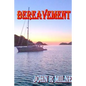 Bereavement - Paperback