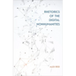 Rhetorics of the Digital Nonhumanities - Paperback