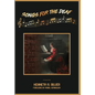 Songs for the Deaf - Hardcover