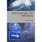 Hurricane Izzy - An OBX Story - Paperback
