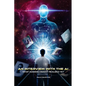 An interview with the AI: what humans haven't realized yet - Paperback