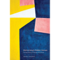 Democracy's Hidden Heroes: Fitting Policy to People and Place - Hardcover
