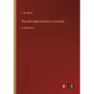 The Admirable Crichton; A Comedy: in large print - Paperback