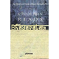 A Poor Man Reads the Bhagavatam - Paperback