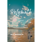 Polymath - Paperback