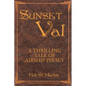 Sunset Val - Paperback