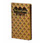 The Great Gatsby - Hardcover