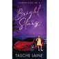 Bright Stars - Hardcover