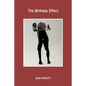 The Birthday Effect - Paperback