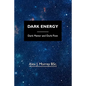 Dark Energy: Dark Matter and Dark Flow - Paperback