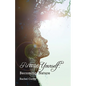 Rewild Yourself: Becoming Nature - Paperback