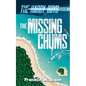 Missing Chums: The Hardy Boys Book 4 - Paperback