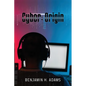 Cyber: Origin - Paperback
