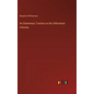 An Elementary Treatise on the Differential Calculus - Hardcover