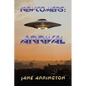 Newcomers: Arrival - Paperback