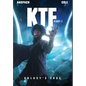 KTF Part I - Hardcover
