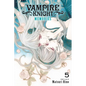 Vampire Knight: Memories, Vol. 5 - Paperback