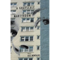 A Grayscale Martyrdom - Paperback