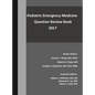 PEMQBook 2017B - Hardcover