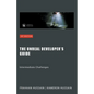 The Unreal Developer's Guide: Intermediate Challenges - Paperback