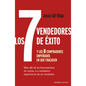 7 Vendedores de Éxito Y Los 8 Compradores Empeñados En Que Fracasen, Los - Paperback