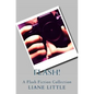 Flash!: A Flash Fiction Collection - Paperback