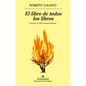 El Libro de Todos Los Libros - Paperback