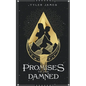 Promises to the Damned - Paperback
