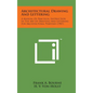 Architectural Drawing and Lettering: A Manual of Practical Instruction in the Art of Drafting and Lettering for Architectural Purposes (1907) - Hardcover