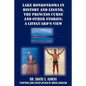 Lake Ronkonkoma in History and Legend, the Princess Curse and Other Stories: A Lifeguard's View - Paperback