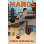 Manos / Hands - Paperback