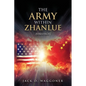 The Army within Zhanlue - Paperback