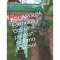 ACUAPONIA Fórmulas y Cálculos para un sistema Exitoso! - Paperback