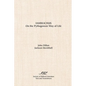 Iamblichus: On the Pythagorean Way of Life - Paperback