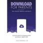 DOWNLOAD for Parents: Sex, Social Media, and Secrets - Paperback
