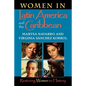 Women in Latin America and the Caribbean: Restoring Women to History - Paperback