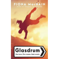 Glasdrum - Paperback