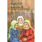 Hisne - Paperback