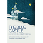 The Blue Castle: Retold in Simple English - Paperback