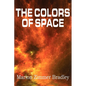 The Colors of Space - Paperback