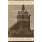 A Little Band of Disciples - Hardcover