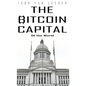 The Bitcoin Capital - Hardcover