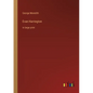 Evan Harrington: in large print - Paperback