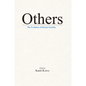 Others: The Evolution of Human Sociality - Paperback