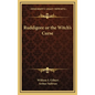 Ruddigore or the Witch's Curse - Hardcover