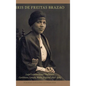 Iris de Freitas Brazao, Legal Luminary and Trailblazer: Caribbean, Canada, Wales, England 1896-1989 - Hardcover