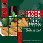 The Cookbook from Big Mama's Kitchen: Recipes to Soothe the Soul - Paperback