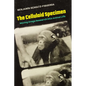 The Celluloid Specimen: Moving Image Research Into Animal Life - Paperback