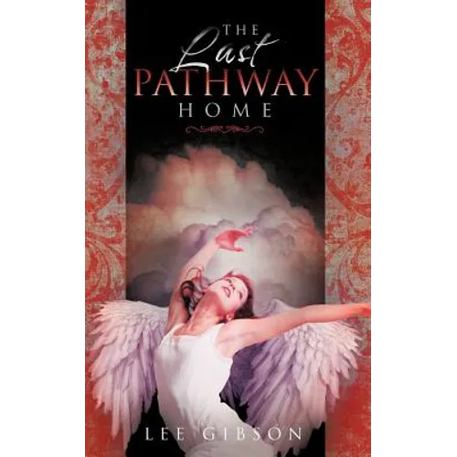 The Last Pathway Home - Paperback